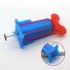 Tile Leveler Spacer Tile Anti-Loosening System Internal Screw Leveler Tile Tools With T-Pin For Installation
