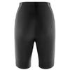 Spiro Childrens/Kids Base Layer Shorts