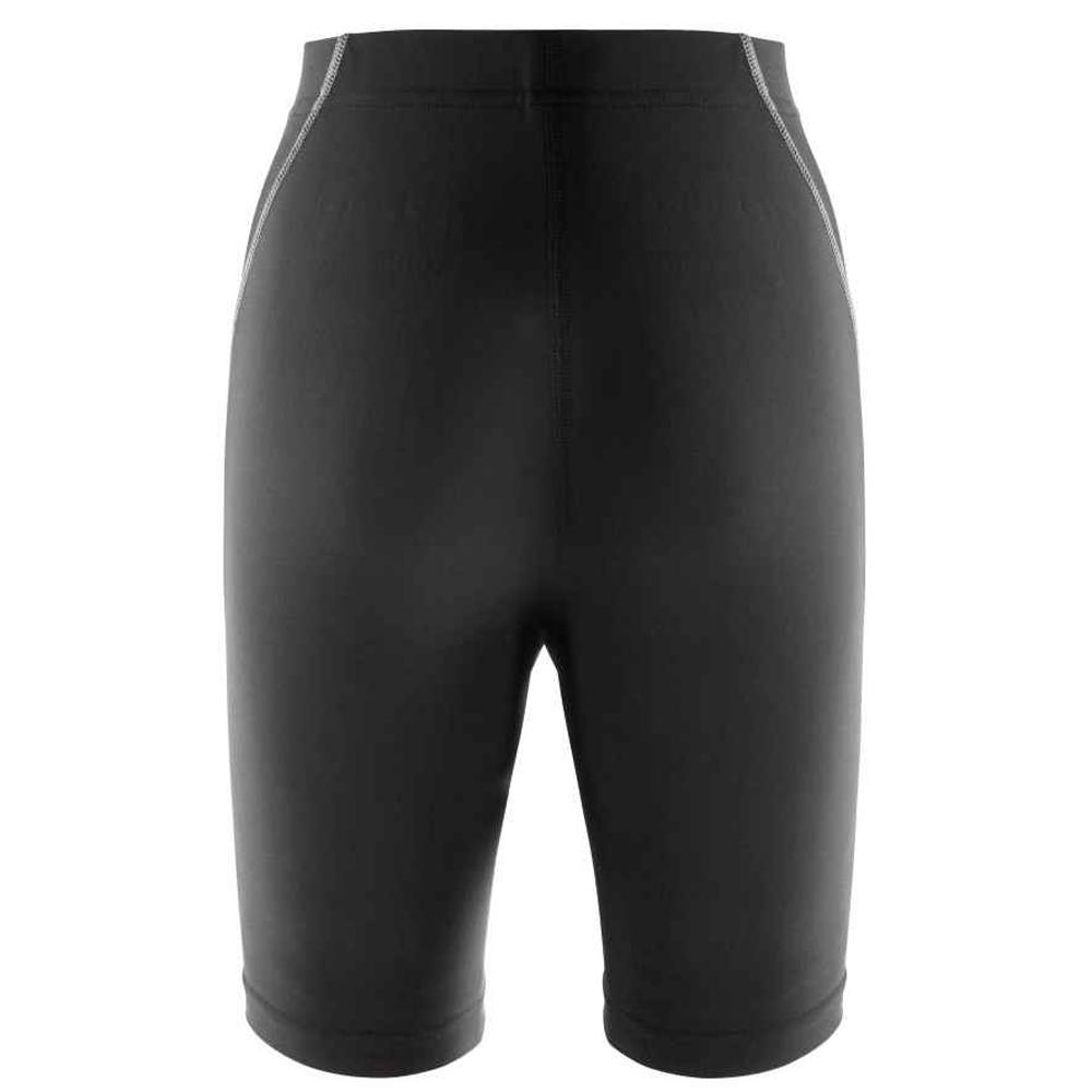 Spiro Childrens/Kids Base Layer Shorts