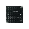 WS2812 LED 5050 RGB 8x8 64 LED Matrix for Arduino