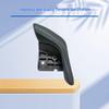 Nanjing Iveco Baodi Inner Door Handle