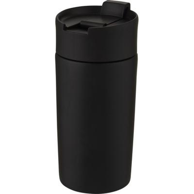 Jetta Tumbler