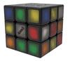 MegaHouse Rubik's Cube Phantom