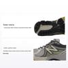 860v2 Yağmur Bulutu Mıknatıslı Unisex Spor Ayakkabı Beyaz Phantom ML860KR2