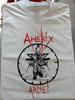 New Amebix - Arise Gift For Fans Unisex S-5XL Shirt BI04_192 Unisex T-Shirt