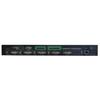 Rxeagle R100A-R HD Conference Recording Server (CN Version)
