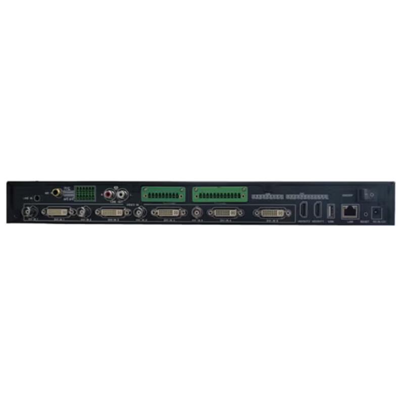 Rxeagle R100A-R HD Conference Recording Server (CN Version)