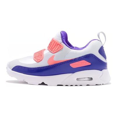 Unisex – Adidaşi