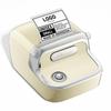 Phomemo M110 Portable Thermal Barcode and Label Printer
