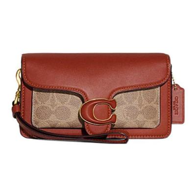 Torby damskie – Torebki crossbody