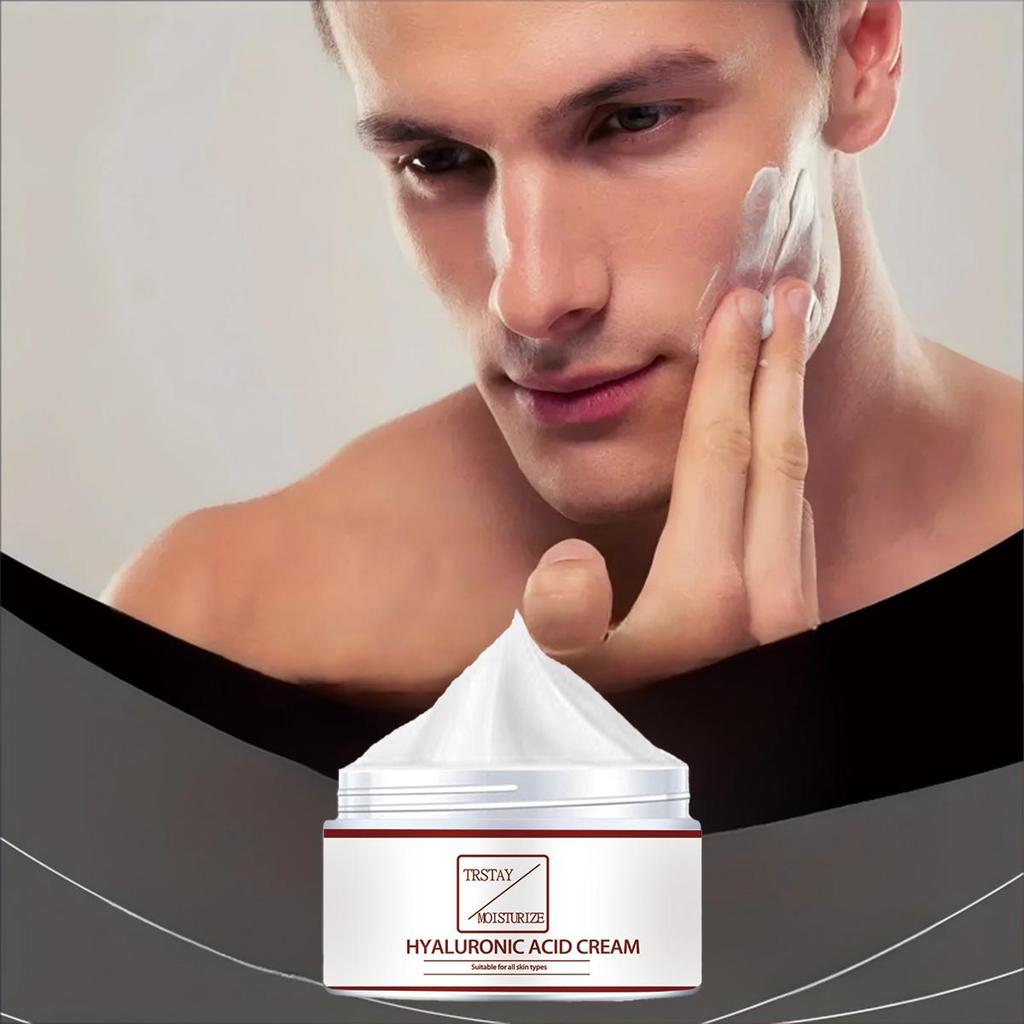Retinol Face Cream Anti-Aging Remove Wrinkle Firming Lifting Whitening Brightening Moisturizing Cream Facial Skin Care