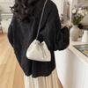 Damentaschen – Crossbody-Bags