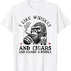 Monkey Or T Shirt