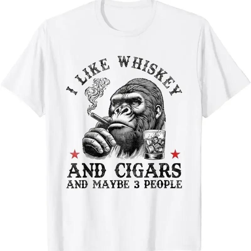 Monkey Or T Shirt