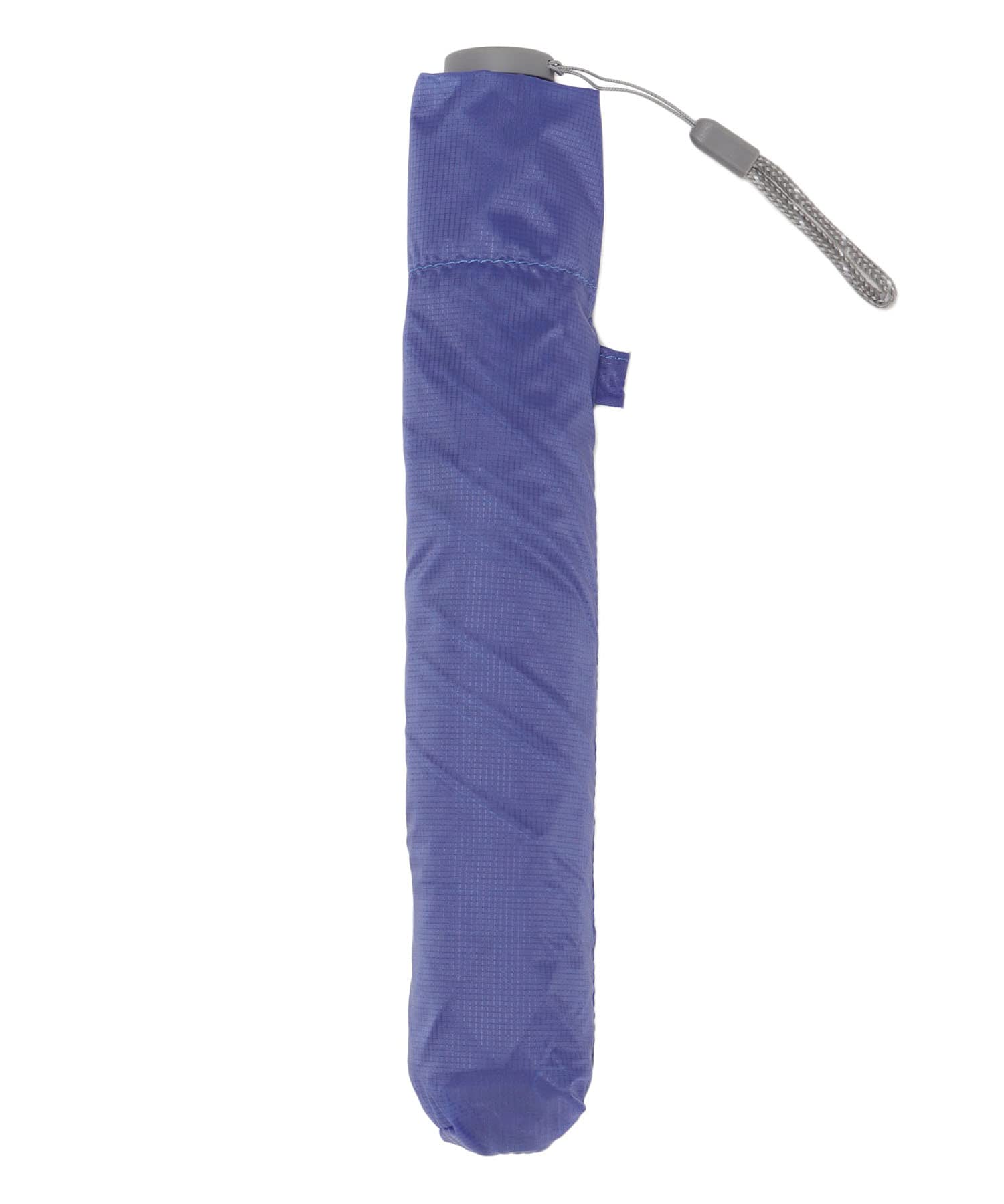 

estaa складной зонт простой небесно-голубой синий 50 см 75 г легкий углеродный костный водоотталкивающий тонкий [Moonbat] прибл.. [Сверхкомпактный]