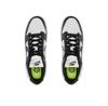 Sko Nike Dunk Low Next Nature DD1873 102 hvit
