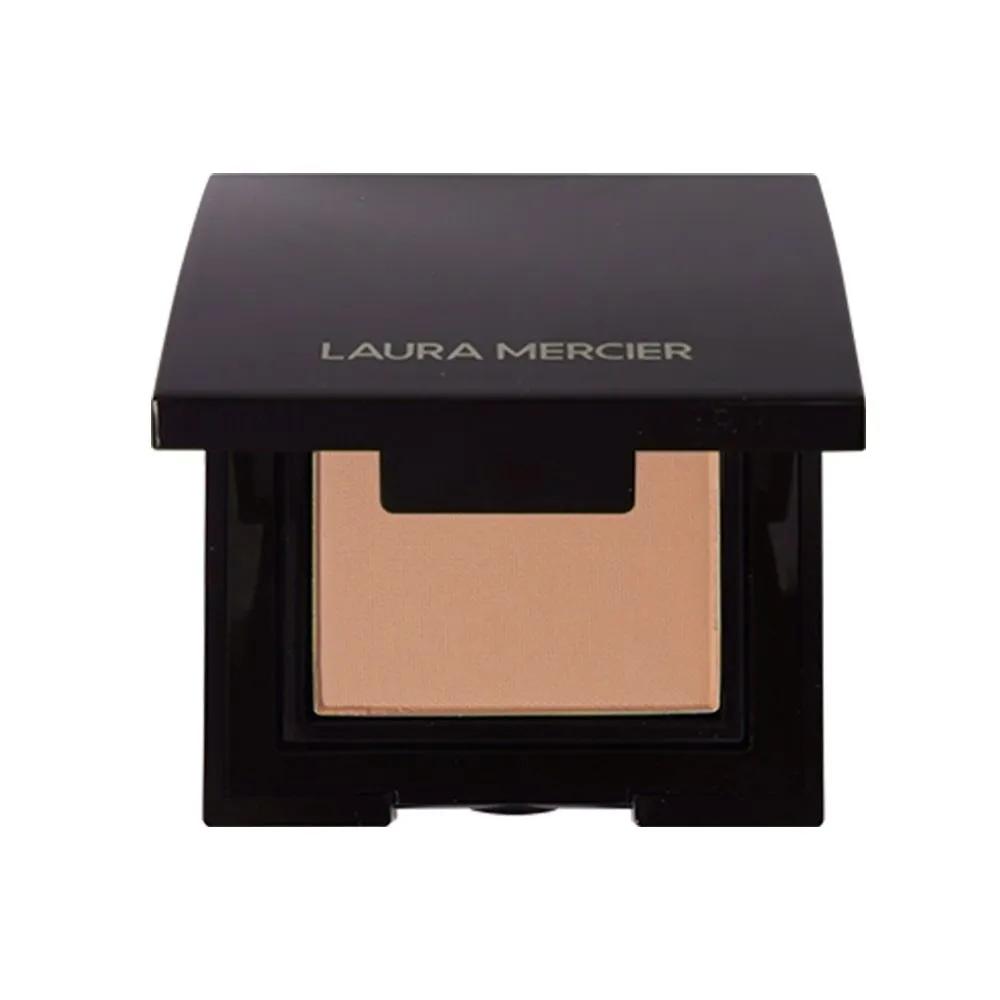 laura mercier Matte Eye Color Shadow Ginger