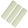 African Net Sponge Exfoliating Bath Scrubby Towel Double Side Loofah Towel Back Shower Scrubber for Getting Smoothing Skin