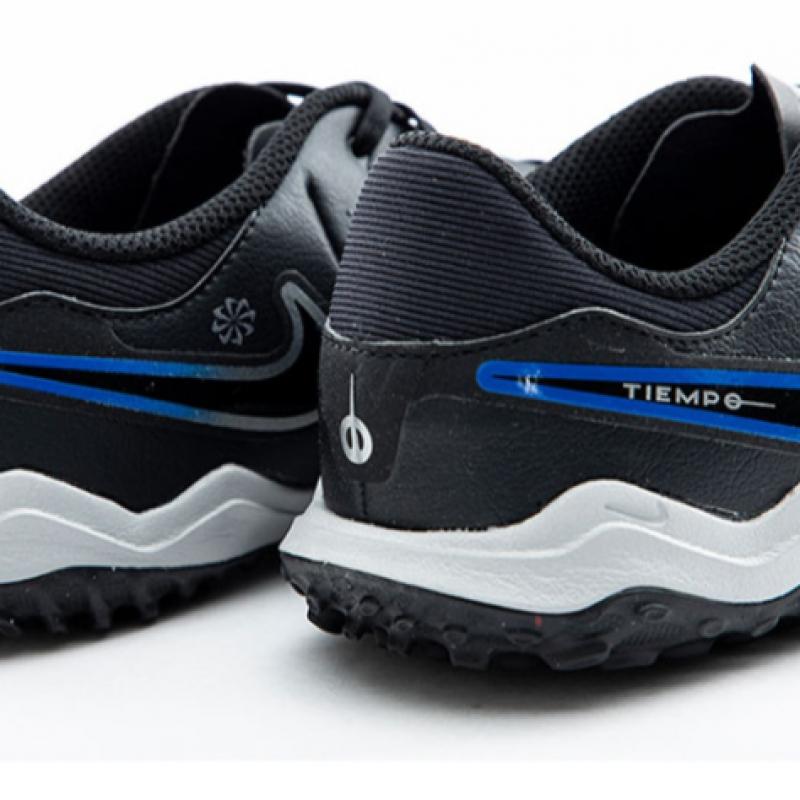 Nike Galleria Nike Junior Futsal Shoes Tmp Legend 10 Academy Tf