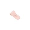 Daydance Girls' Ballet Pink Tights, 60D Super Soft Girls' Dance Transition Tights Ages 8-10, 1 Pair