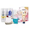 Longrich 11-Piece Exquisite Gift Set