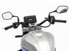 Tamiya 1/12 Motorcycle Series No.144 Honda CB1000F Plastic Model Kit 14144