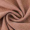 Thickened Double-sided Elasticity Velvet Fabric For Winter Thermal Underwear Home Clothes Base Shirts Pants DIY Clothing Fabrics