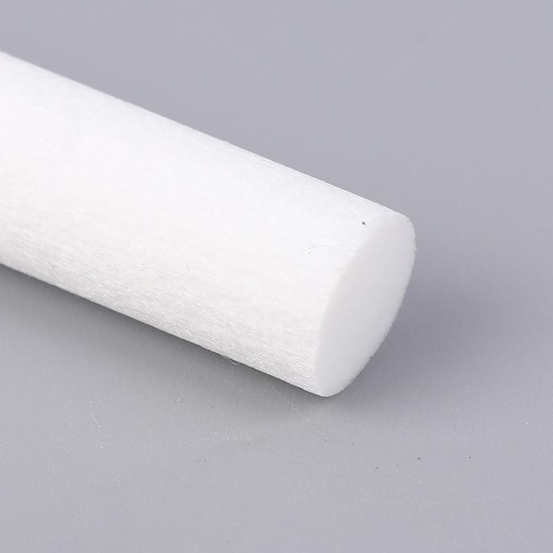 Humidifier Usb Spray Module Accessories Atomizer Chip Integrated Circuit Driver Circuit Board