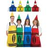 Costume de carnaval pentru femei – Costume de carnaval pentru femei