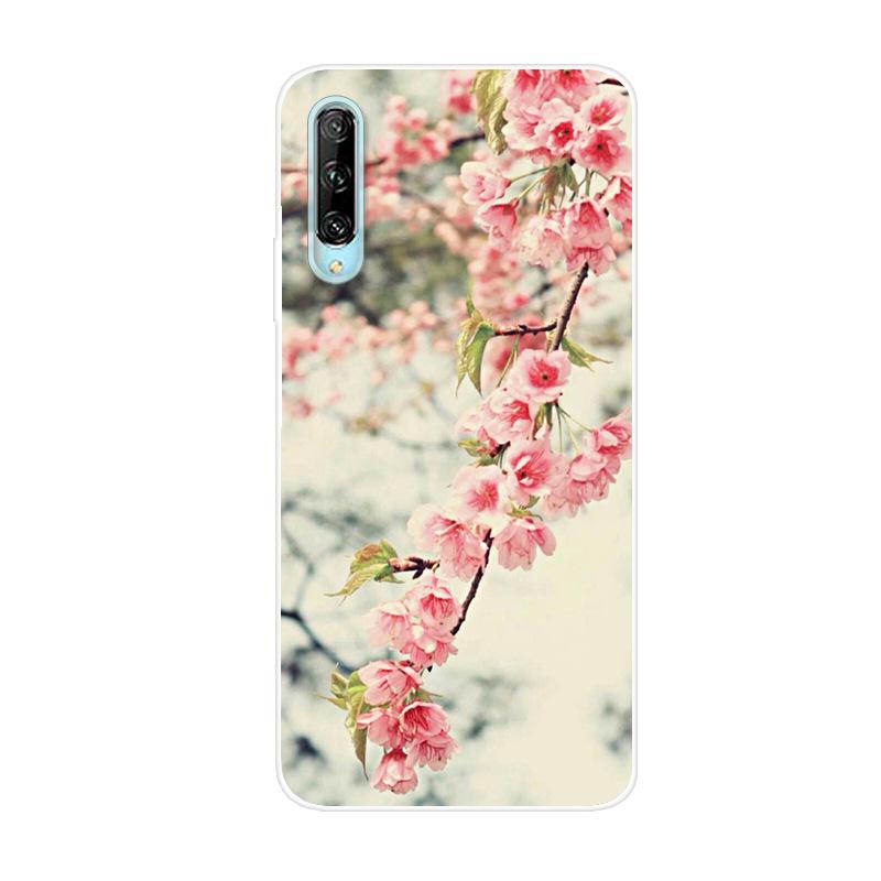 For Wiko View 4 Lite Case Soft Silicone Back Case Coque for Wiko View 4 View4 Lite Phone Cover Shockproof Fundas for Wiko View 4