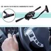 Turn Signal Windscreen Wiper Switch Assembly 84310-1A660 843101A66 for AE101 1.6L 1.8L L4 Replacement Accessory
