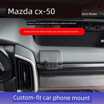 Accesorii pentru telefoane – Suport telefoane pentru autoturisme și motociclete