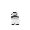 Cloudmonster 2 Undyed Frost Women Sneakers White 3WE10112035