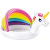 INTEX Baby Pool [Unicorn Baby Pool 57113] [Official Japanese Product]