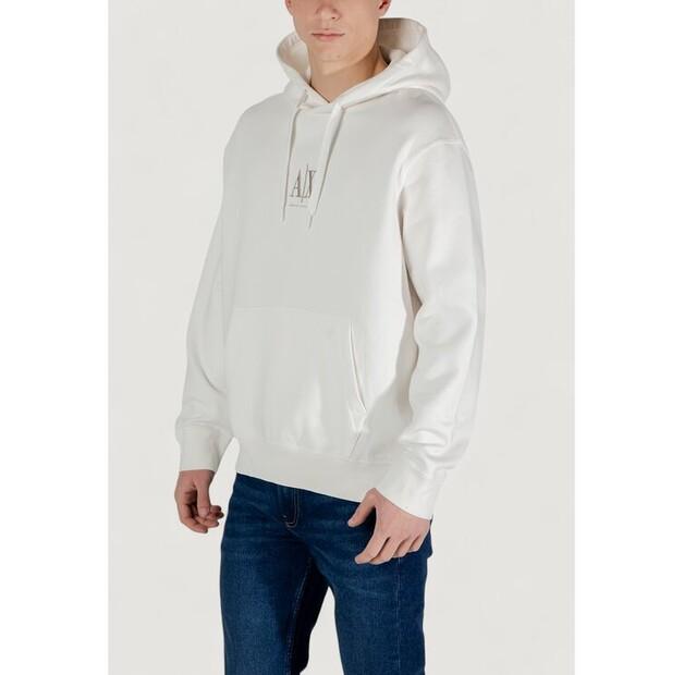 Толстовка Armani Exchange 28462