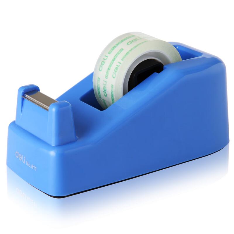 Deli Tape Dispenser