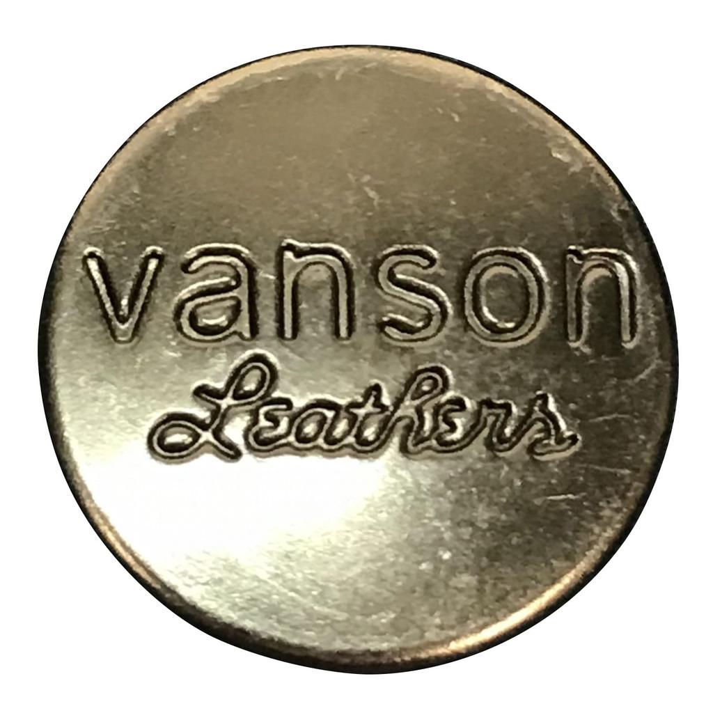 CUSTOM Boa Lining Coach Jacket [Banson] -884V337- (JP, Alphabet, XL, Black)