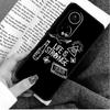 Life Is Strange Case For Honor Magic 8 7 6 Pro Honor X9d X9c X9b X9a X8b X8c Win 50 70 90 200 400 Lite Cover