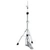 TAMA SPEEDCOBRA SPEEDCOBRA 310 Hi-Hat Stand HH315D