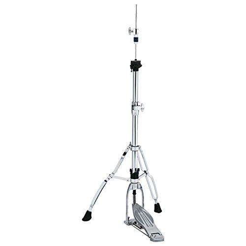 TAMA SPEEDCOBRA SPEEDCOBRA 310 Hi-Hat Stand HH315D