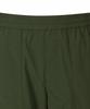 DISCOVERY EXPEDITION Men'S Freshvent Lightweight Woven Training Loose Tapered Pants (D/Khaki)