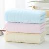 Jinhao Class A Xinjiang Cotton Face Towel
