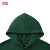 Li-Ning Unisex Pullover Hoodie Sweatshirt