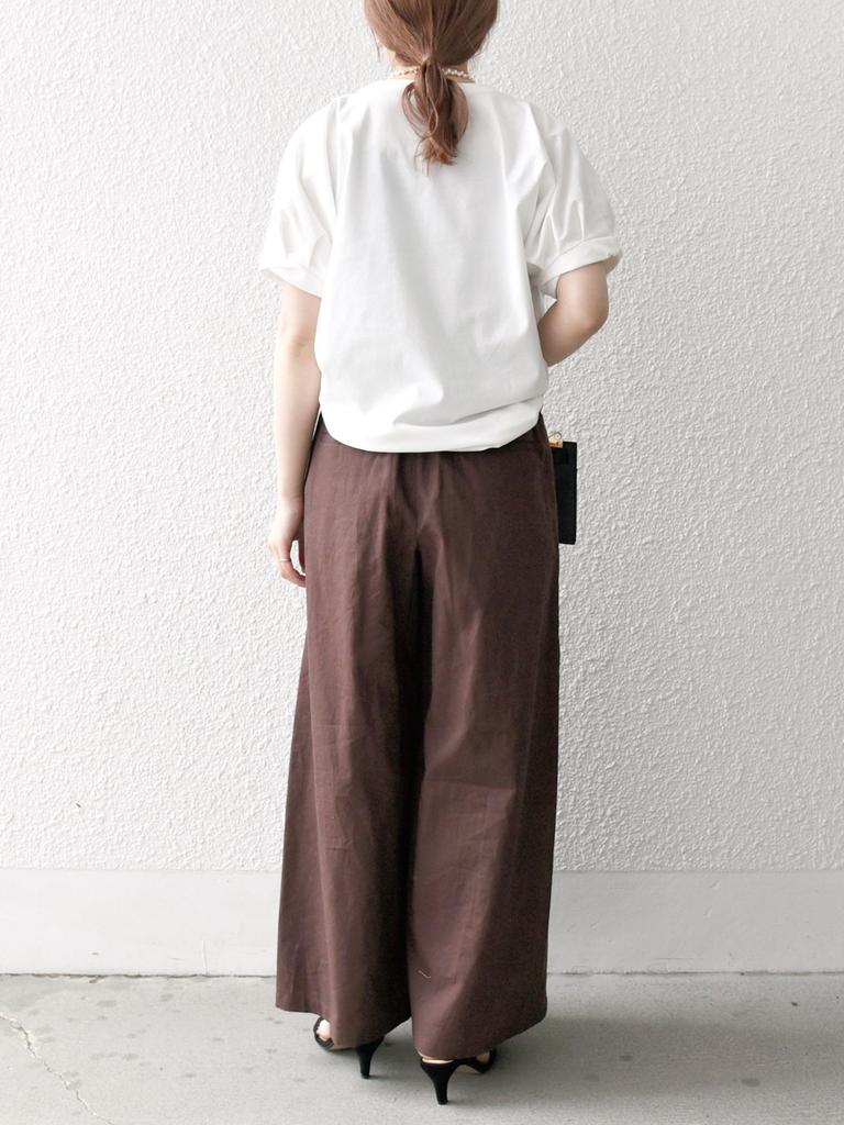 Ships Any USA Cotton Twist UV Cool To the Machine One Size Tee, Protection, Touch, Moisture-Wicking, Quick-Drying, Washable, 722010029, Off-White,