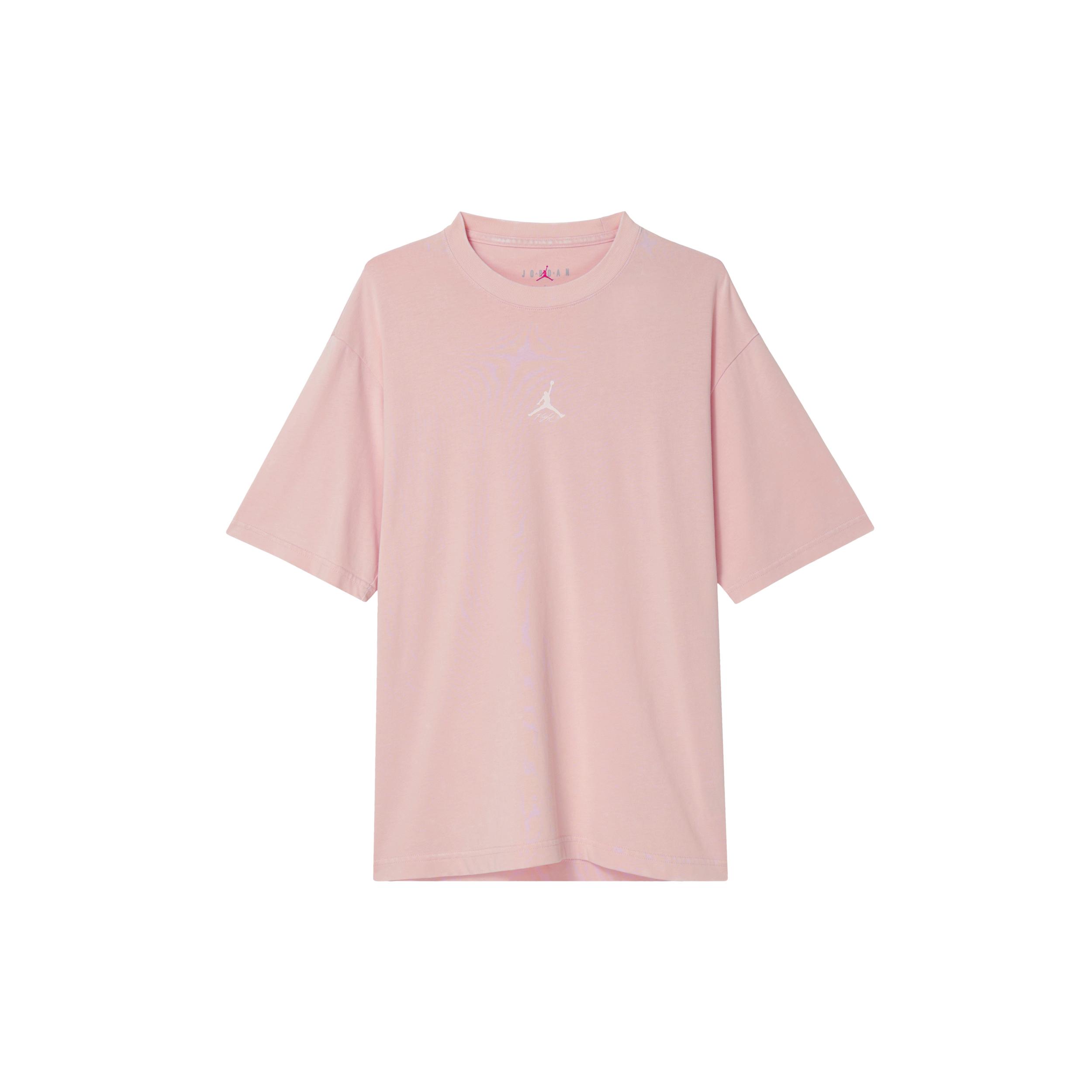 Jordan T Shirt Men s Legend Pink FN5995-622 XXL