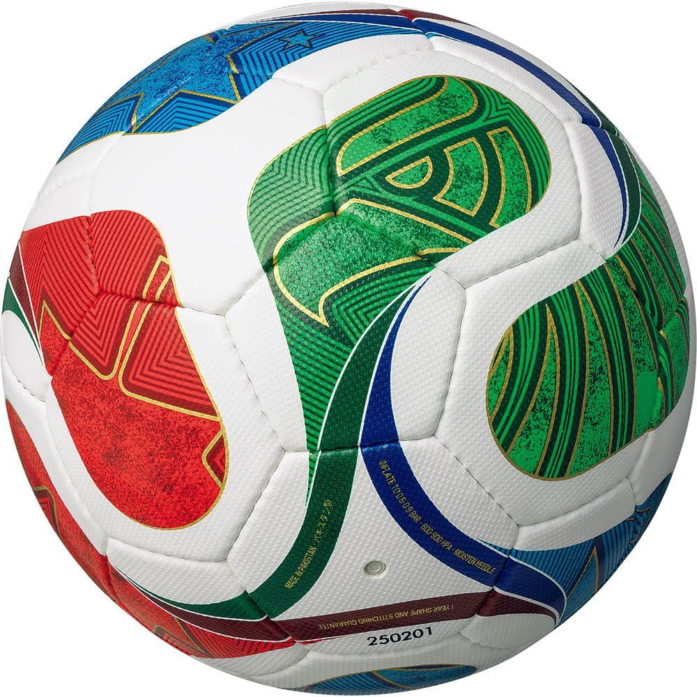 Adidas Trionda Ligulicia Soccer Ball ADF322LU