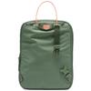 Nike Tanjun Polyester Handbag Backpack Regular Unisex Green Casual