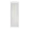 AEE4-Hauptseitenbürste Hepa-Filter Wischmopp Tuch Ersatzzubehör Passend für Xiaomi Roboterstaubsauger S10