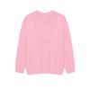 Gucci X Bananya Printed Sweatshirt Pink 617964-XJEGK-5904