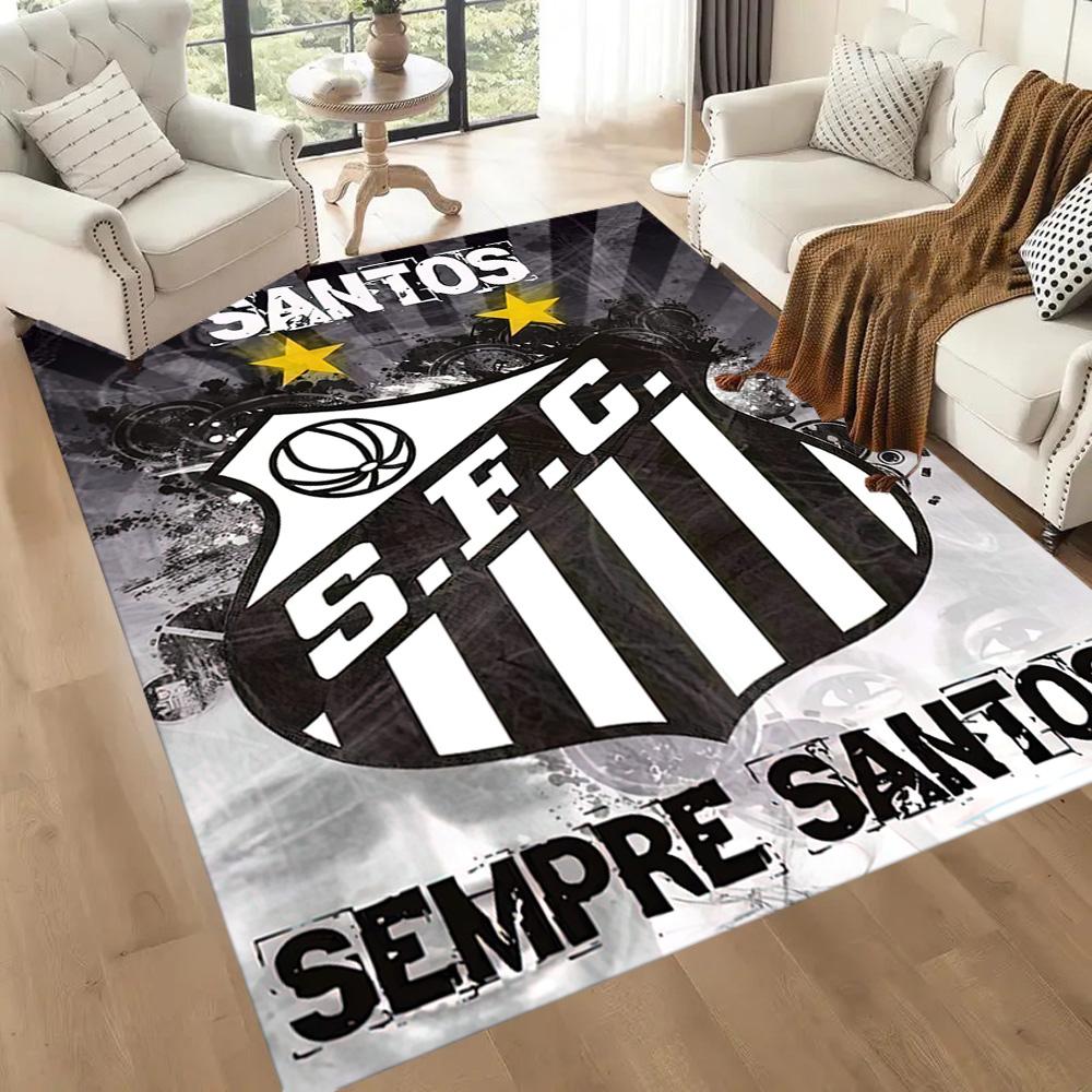 Sfc Square rugs are a great choice for living rooms, bedrooms, home décor, and as gifts.